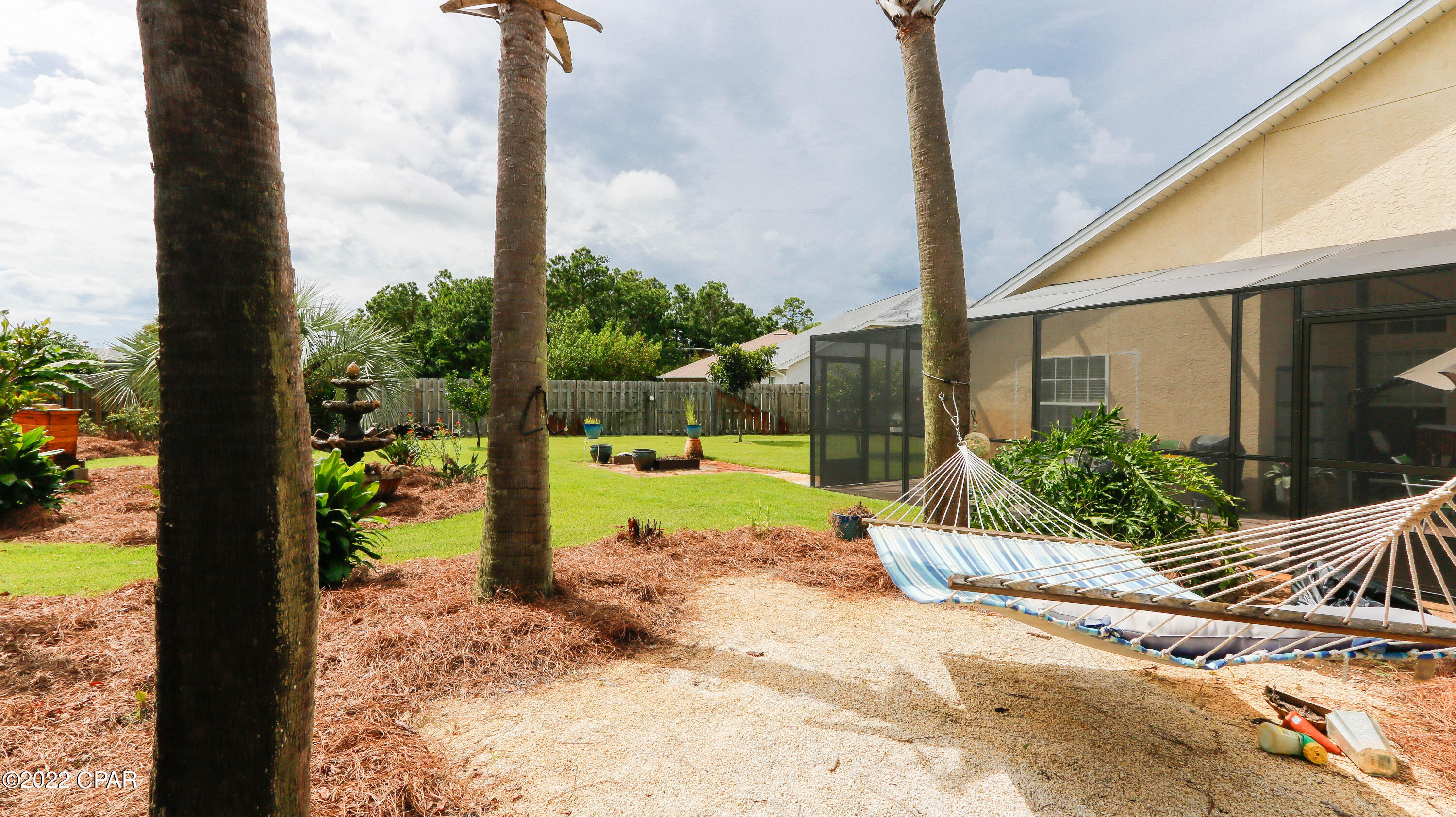 Dolphin Bay Ph II - Residential