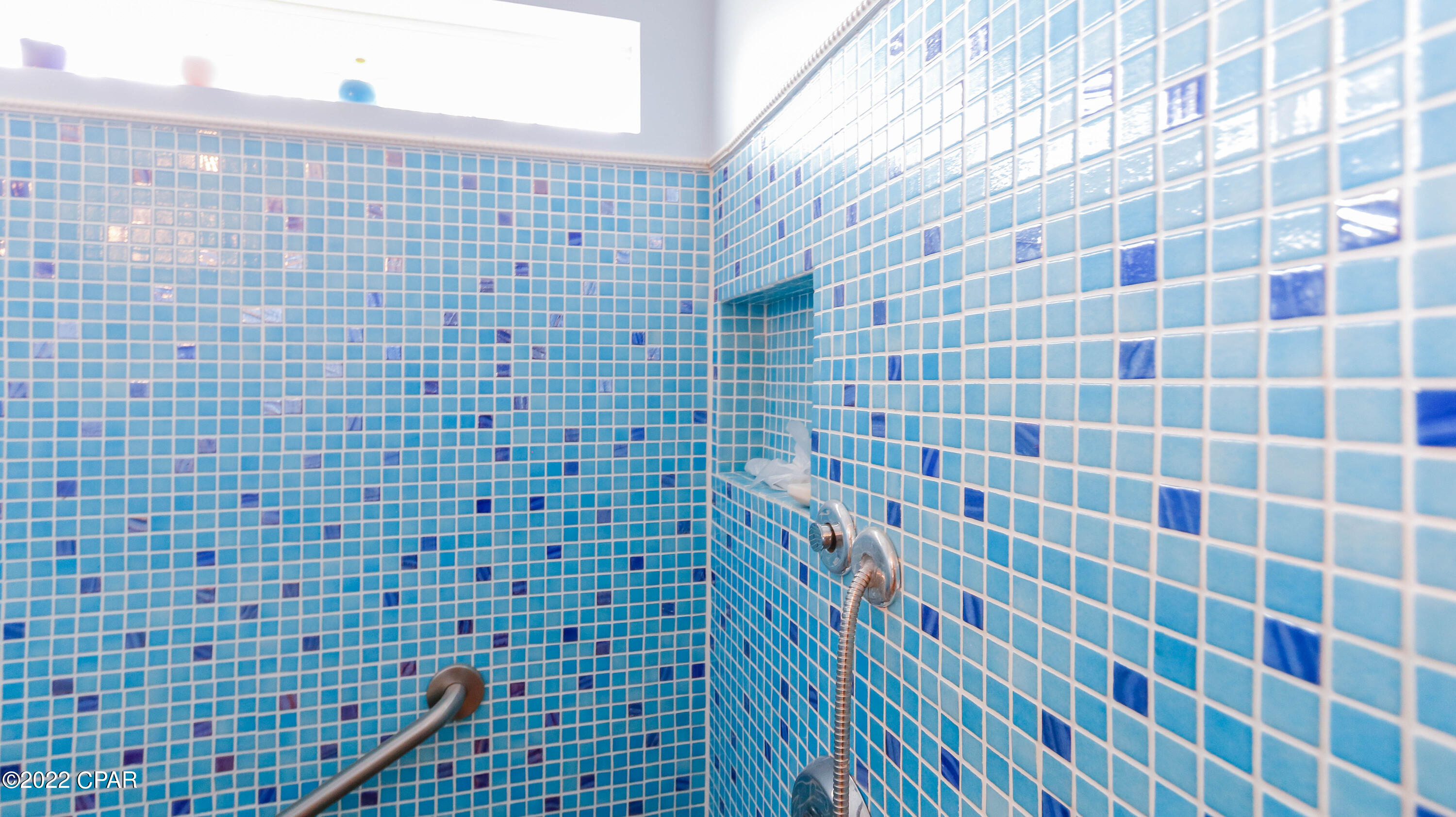 Dolphin Bay Ph II - Residential