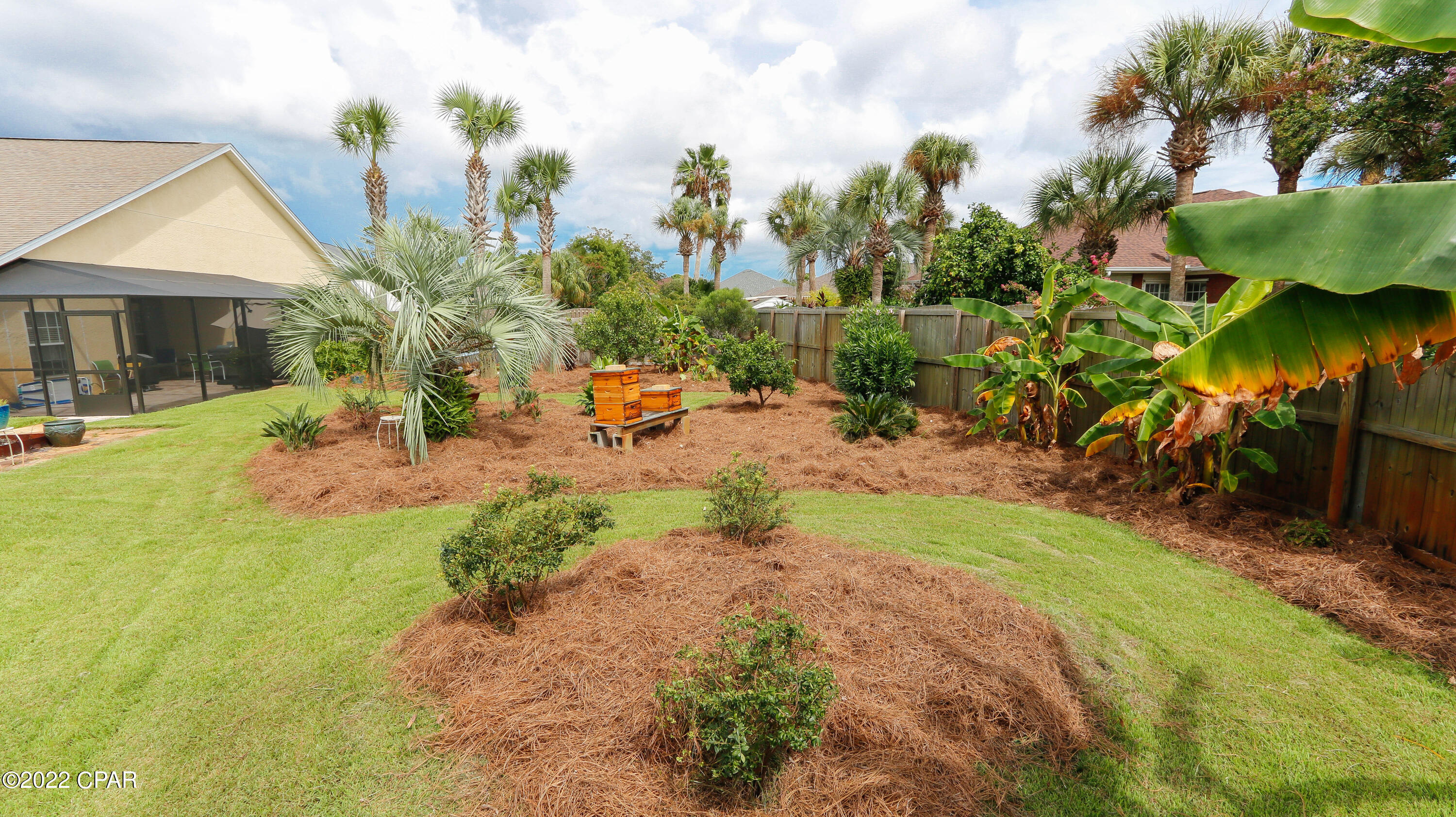 Dolphin Bay Ph II - Residential