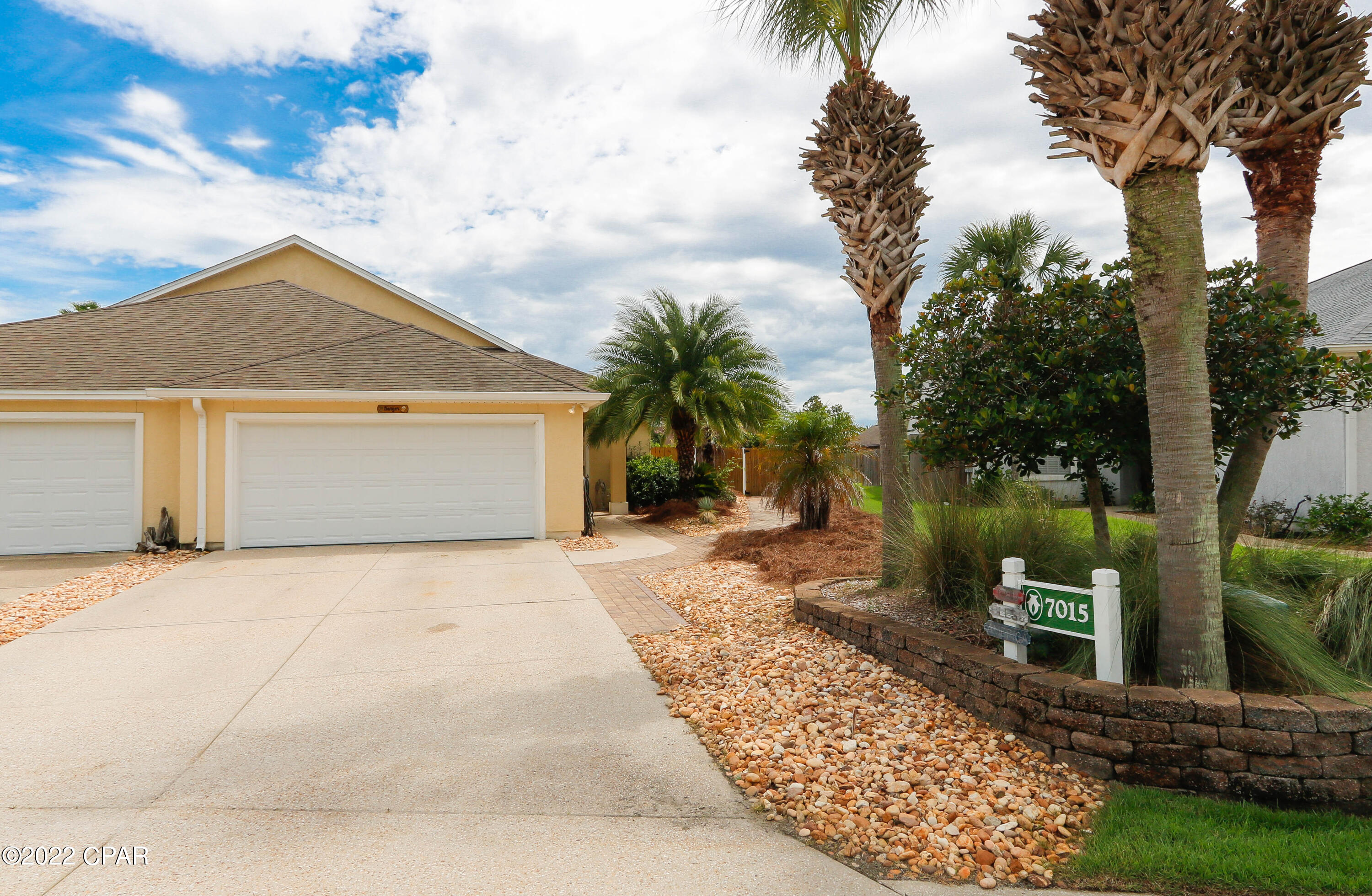 Dolphin Bay Ph II - Residential