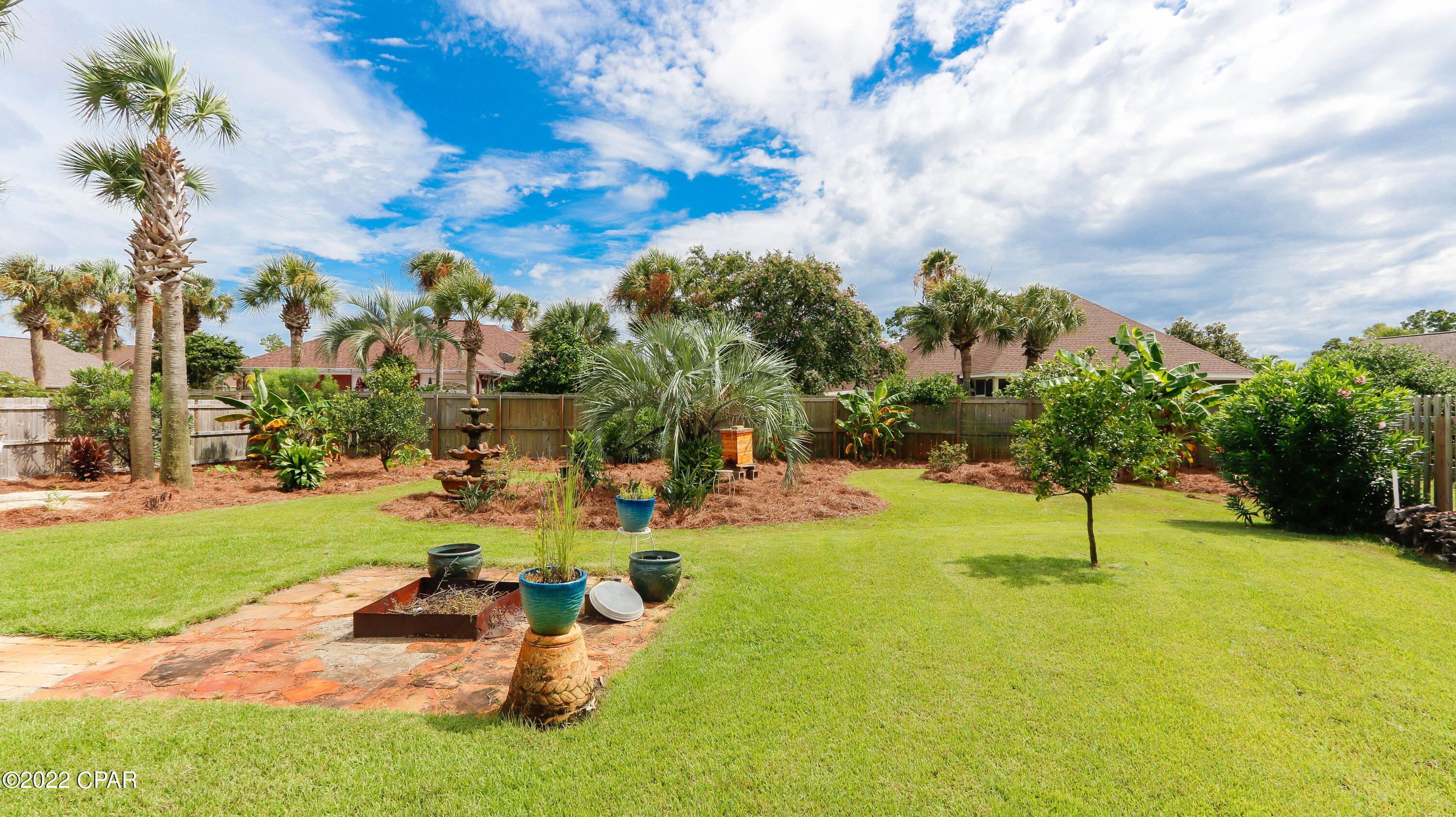 Dolphin Bay Ph II - Residential