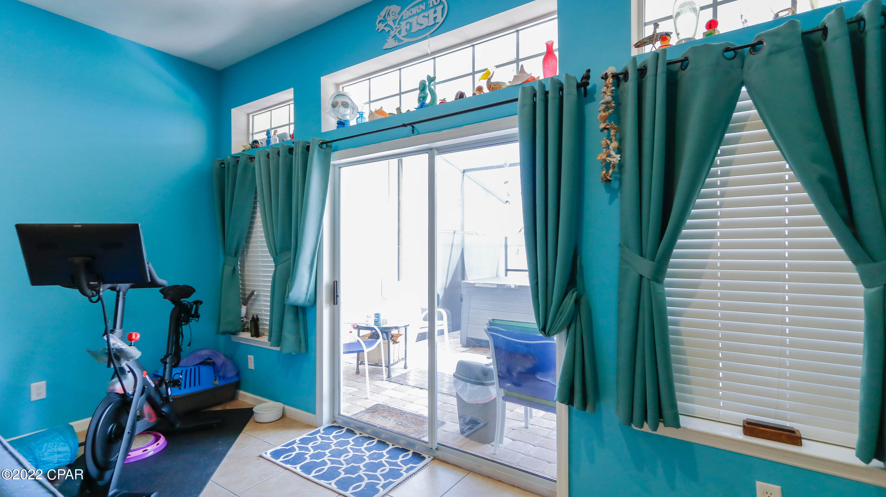 Dolphin Bay Ph II - Residential