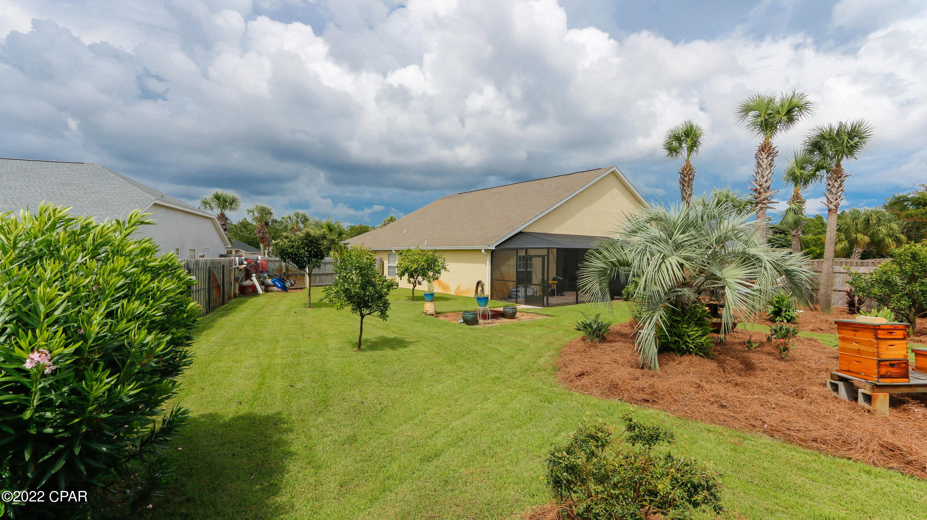 Dolphin Bay Ph II - Residential