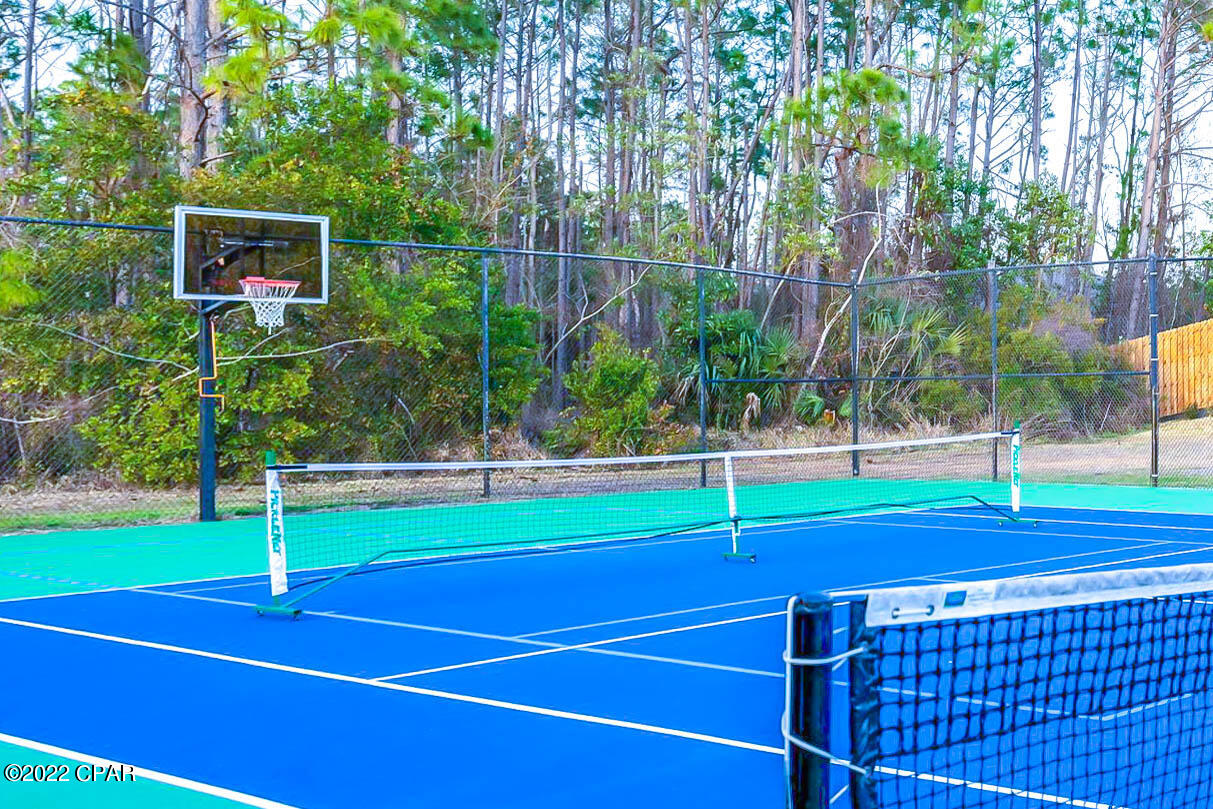 Dolphin Bay Ph II - Residential