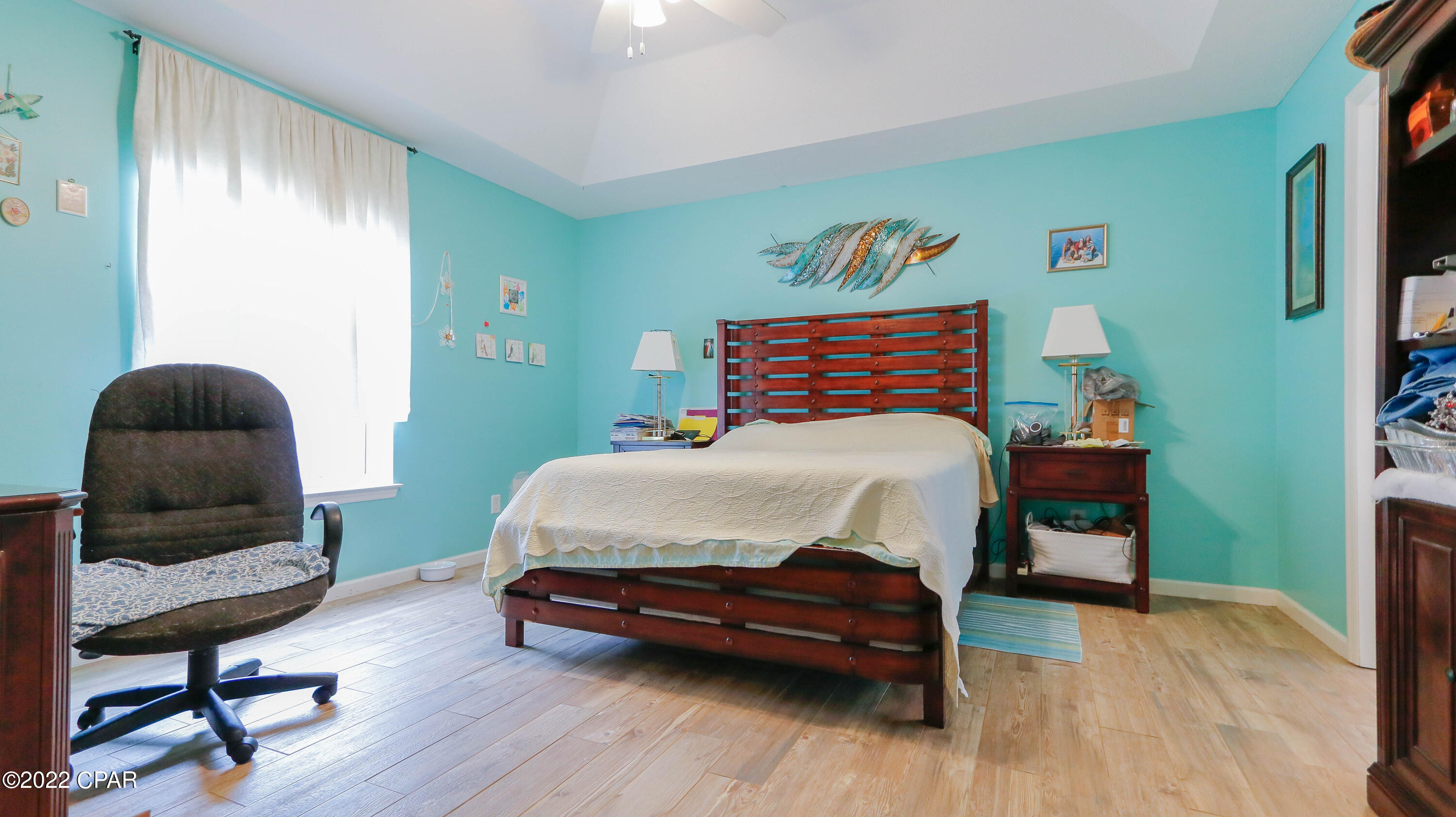 Dolphin Bay Ph II - Residential