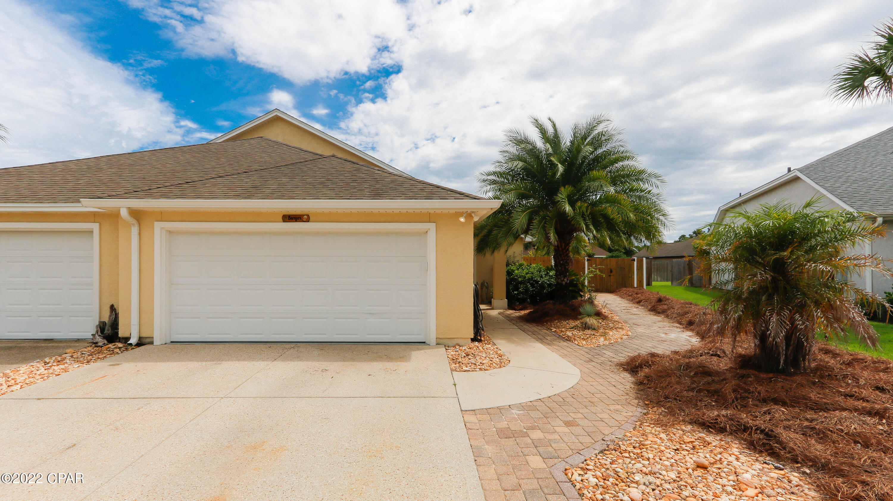 Dolphin Bay Ph II - Residential