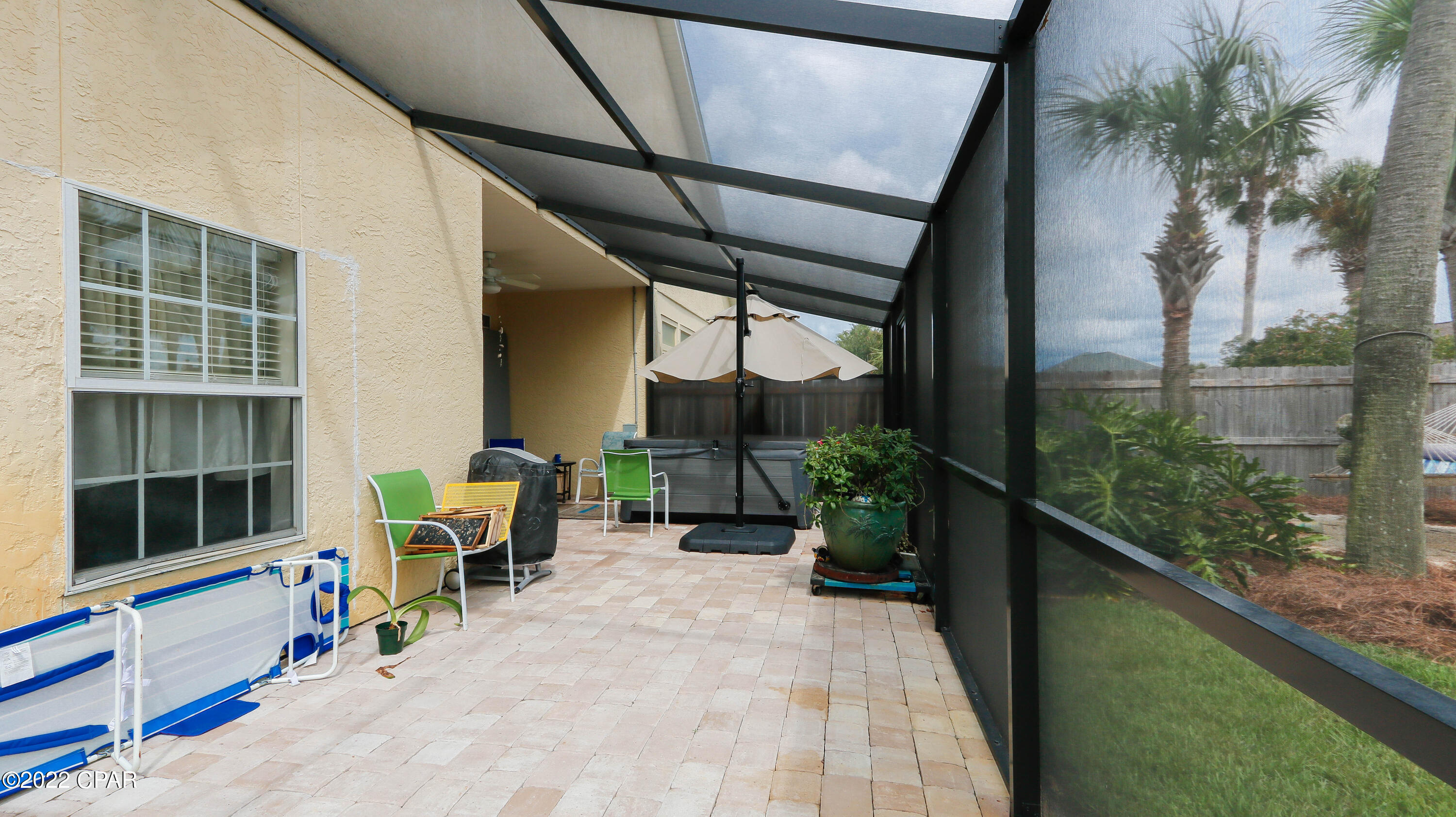 Dolphin Bay Ph II - Residential