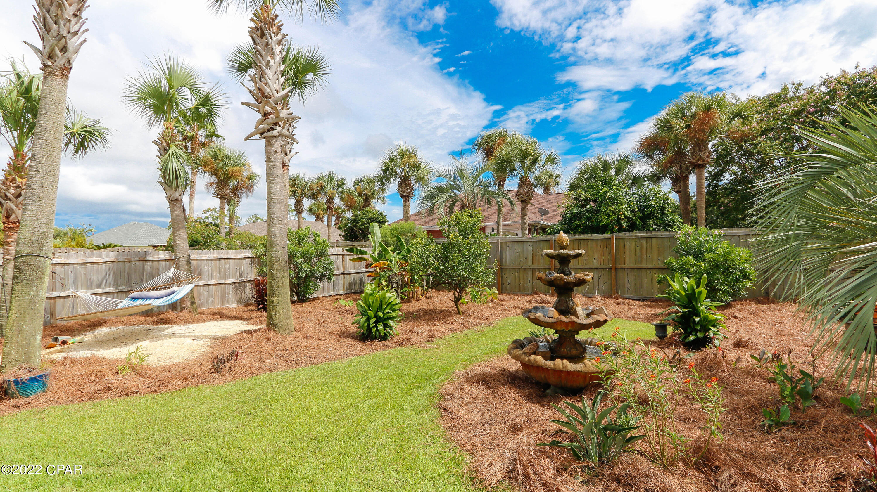 Dolphin Bay Ph II - Residential