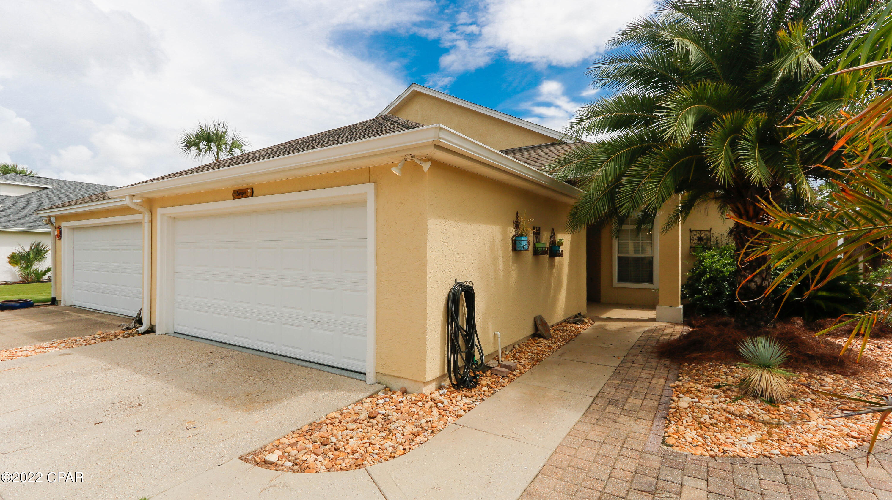 Dolphin Bay Ph II - Residential