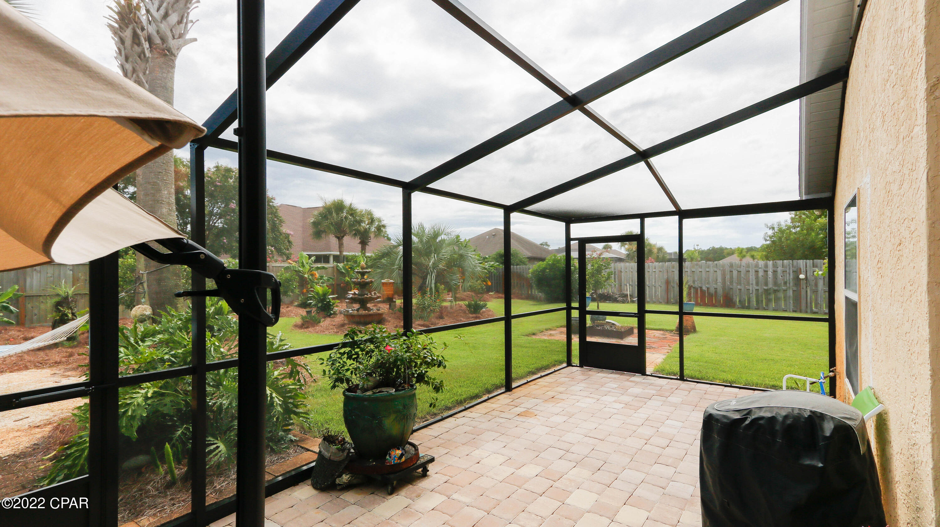 Dolphin Bay Ph II - Residential