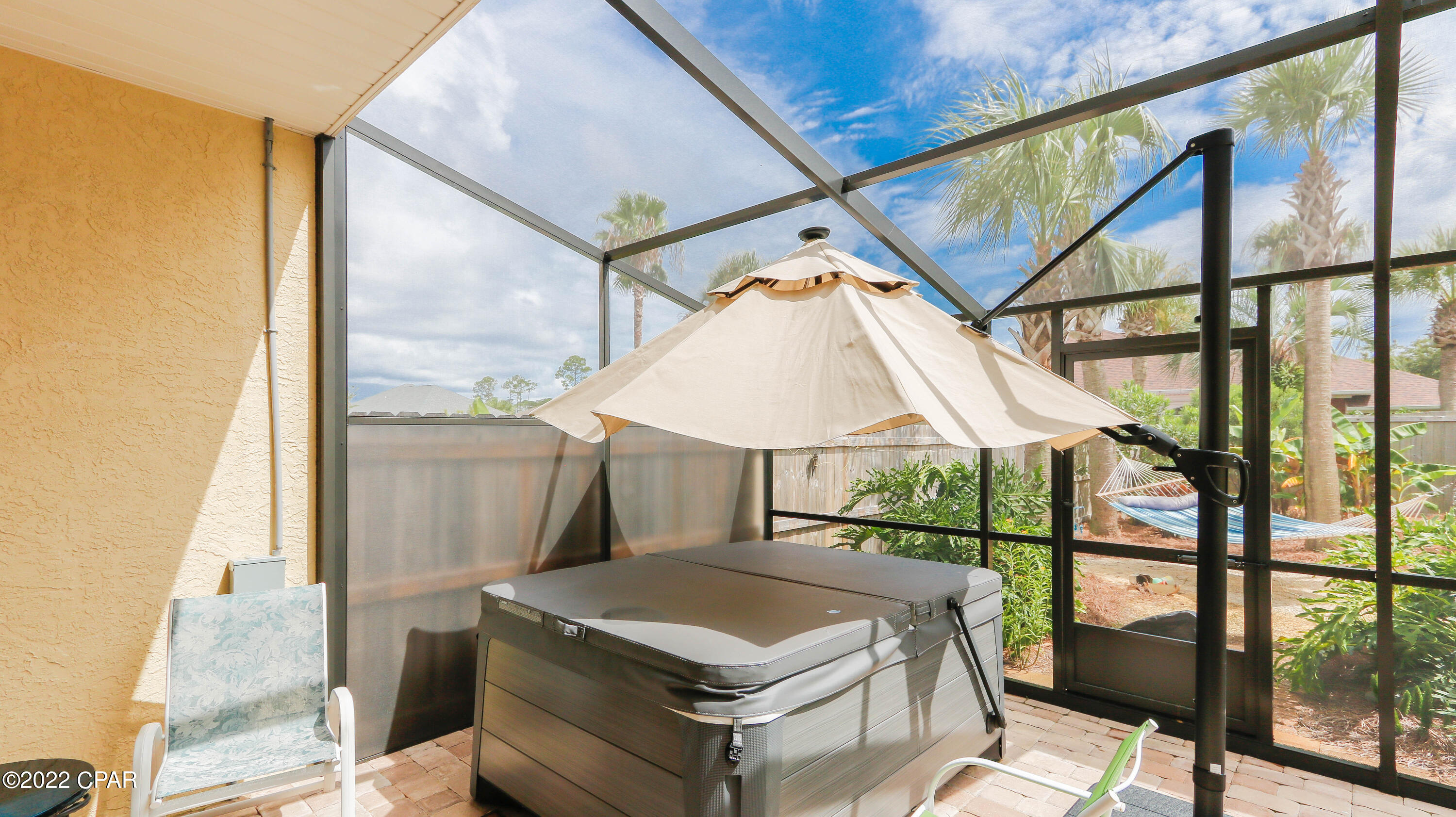 Dolphin Bay Ph II - Residential