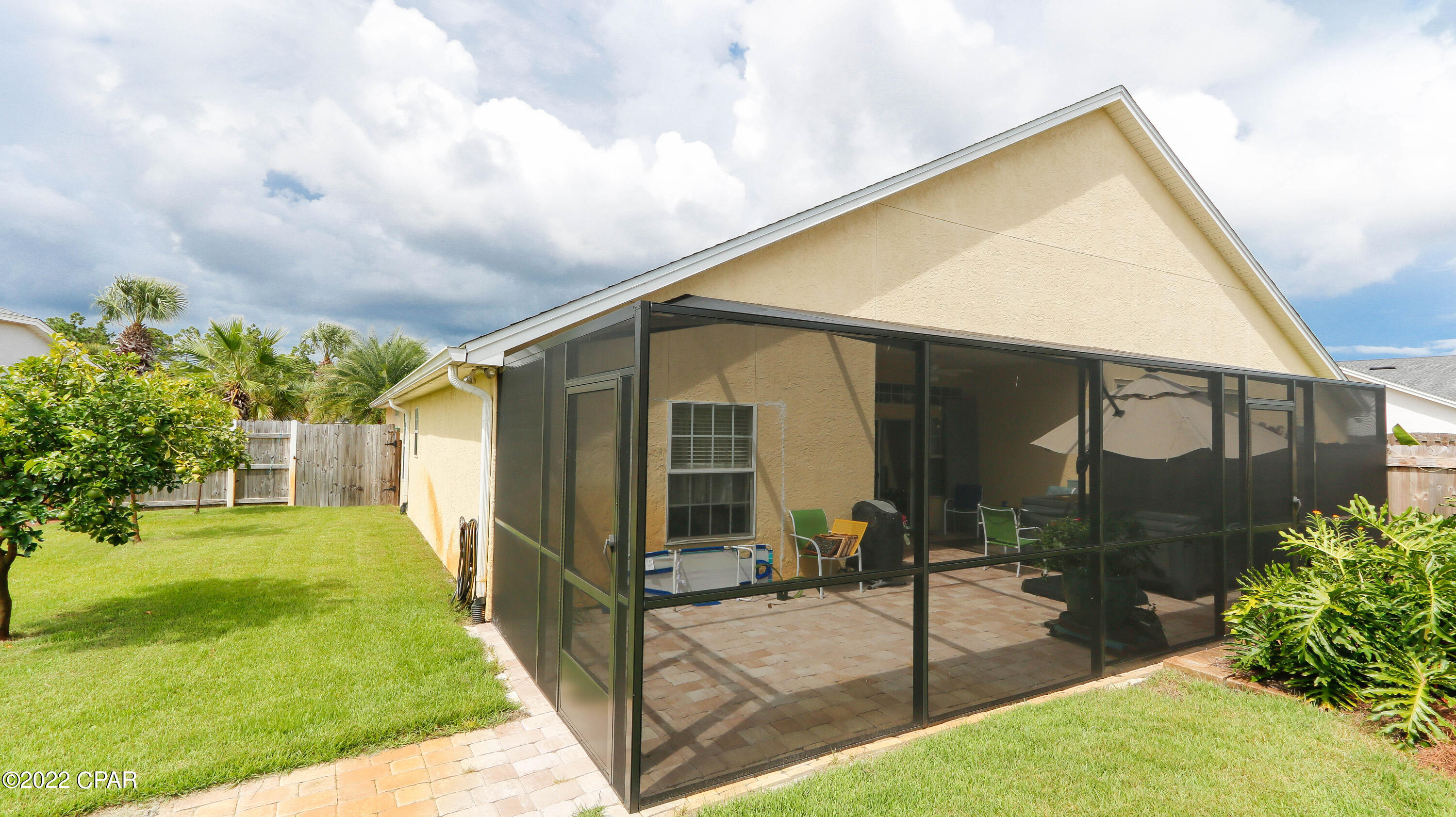 Dolphin Bay Ph II - Residential