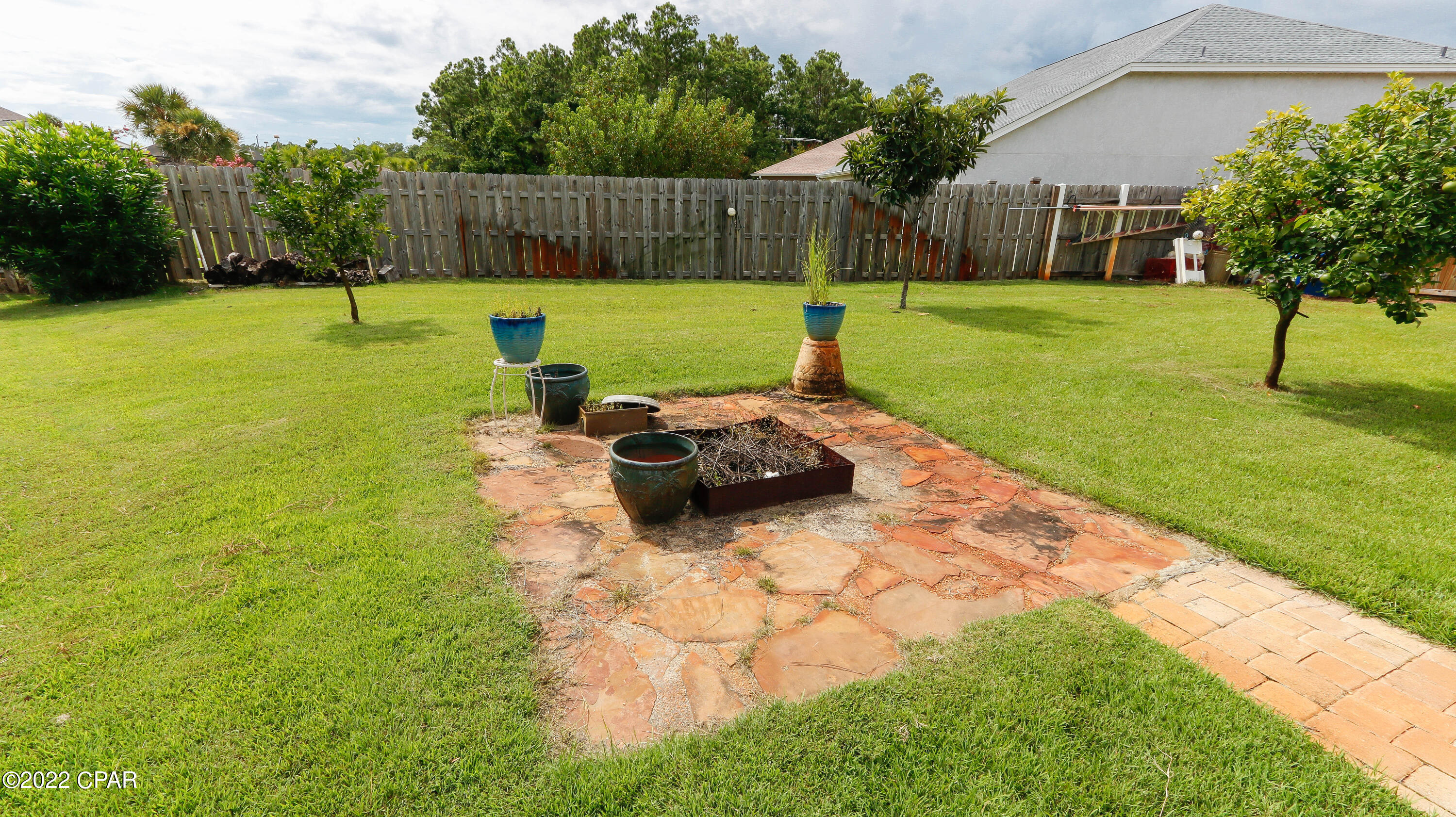 Dolphin Bay Ph II - Residential