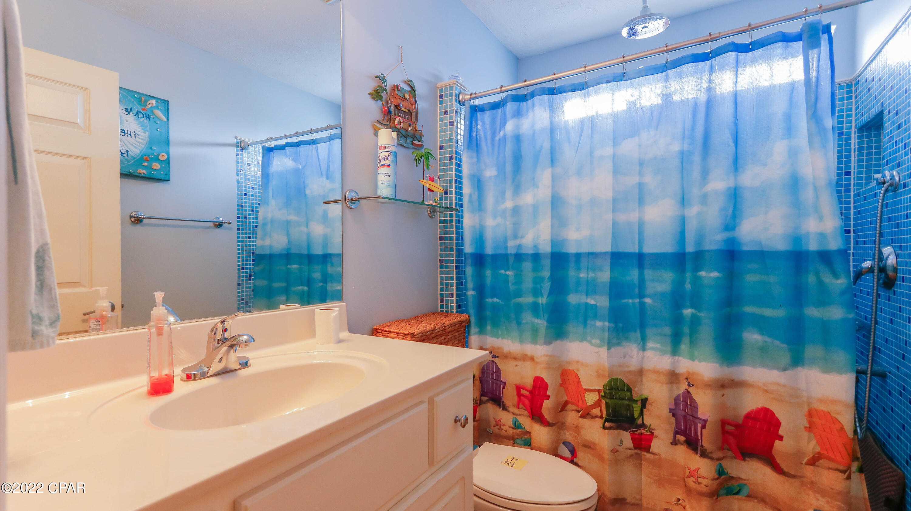 Dolphin Bay Ph II - Residential