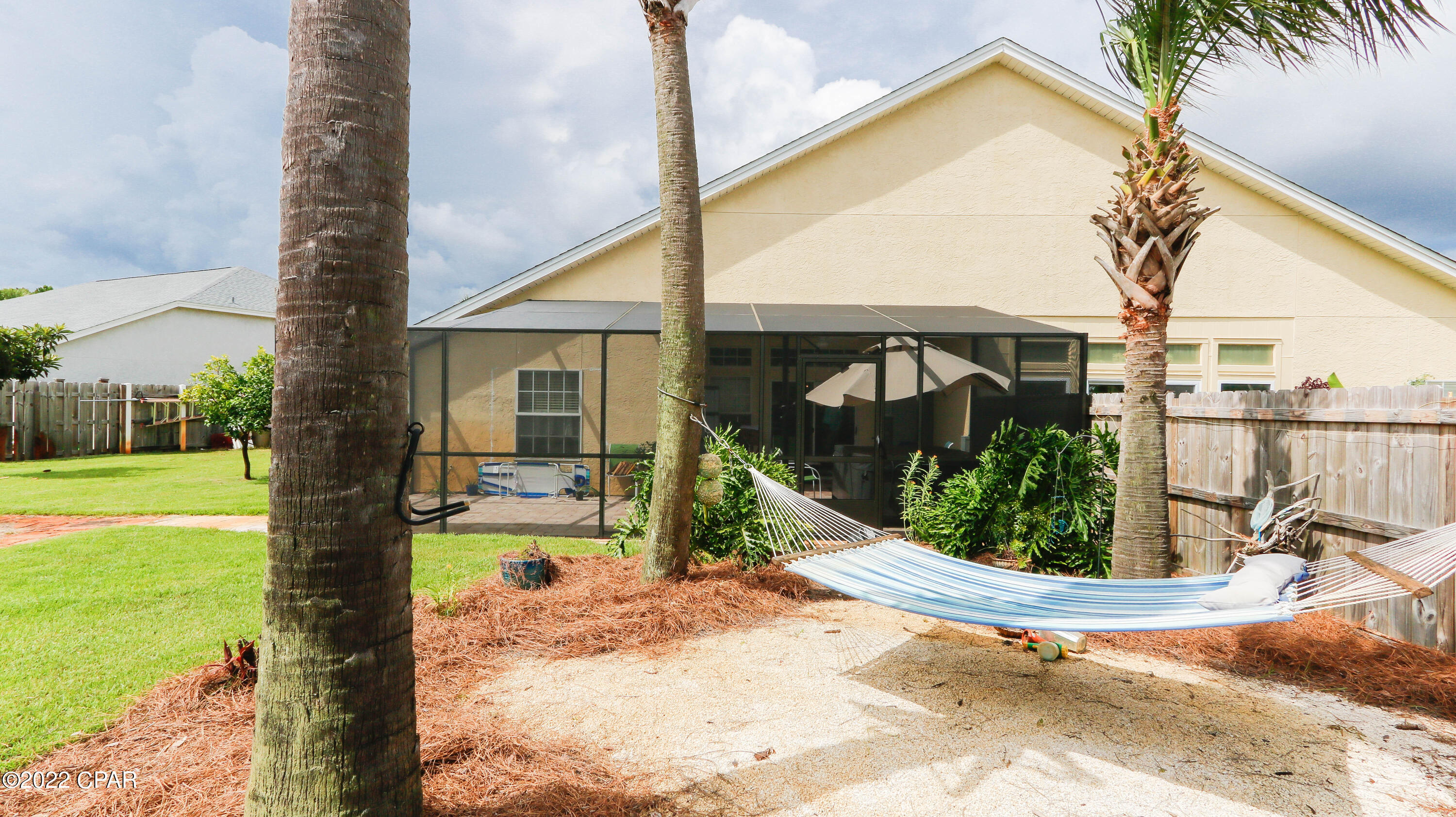 Dolphin Bay Ph II - Residential