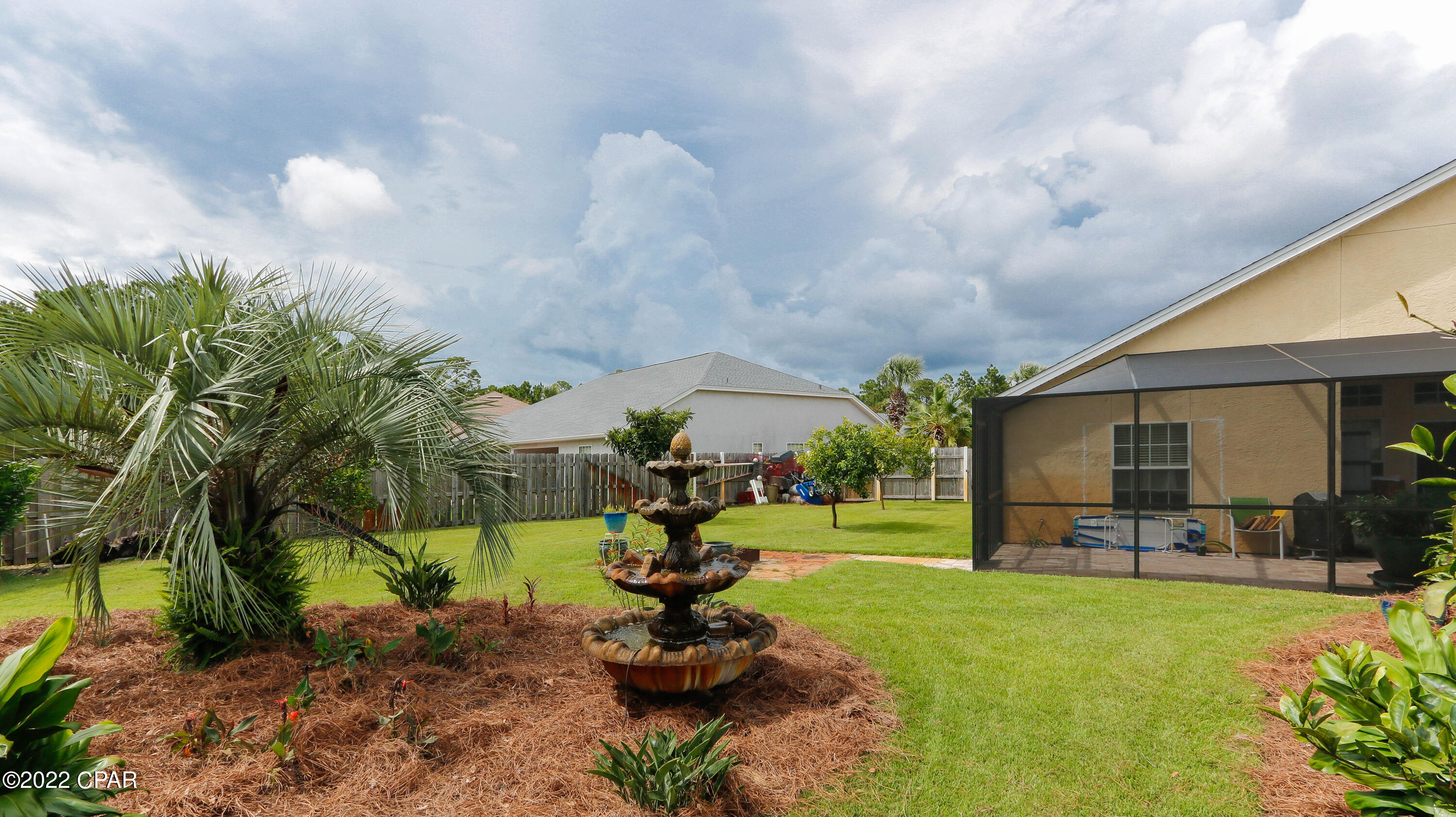 Dolphin Bay Ph II - Residential