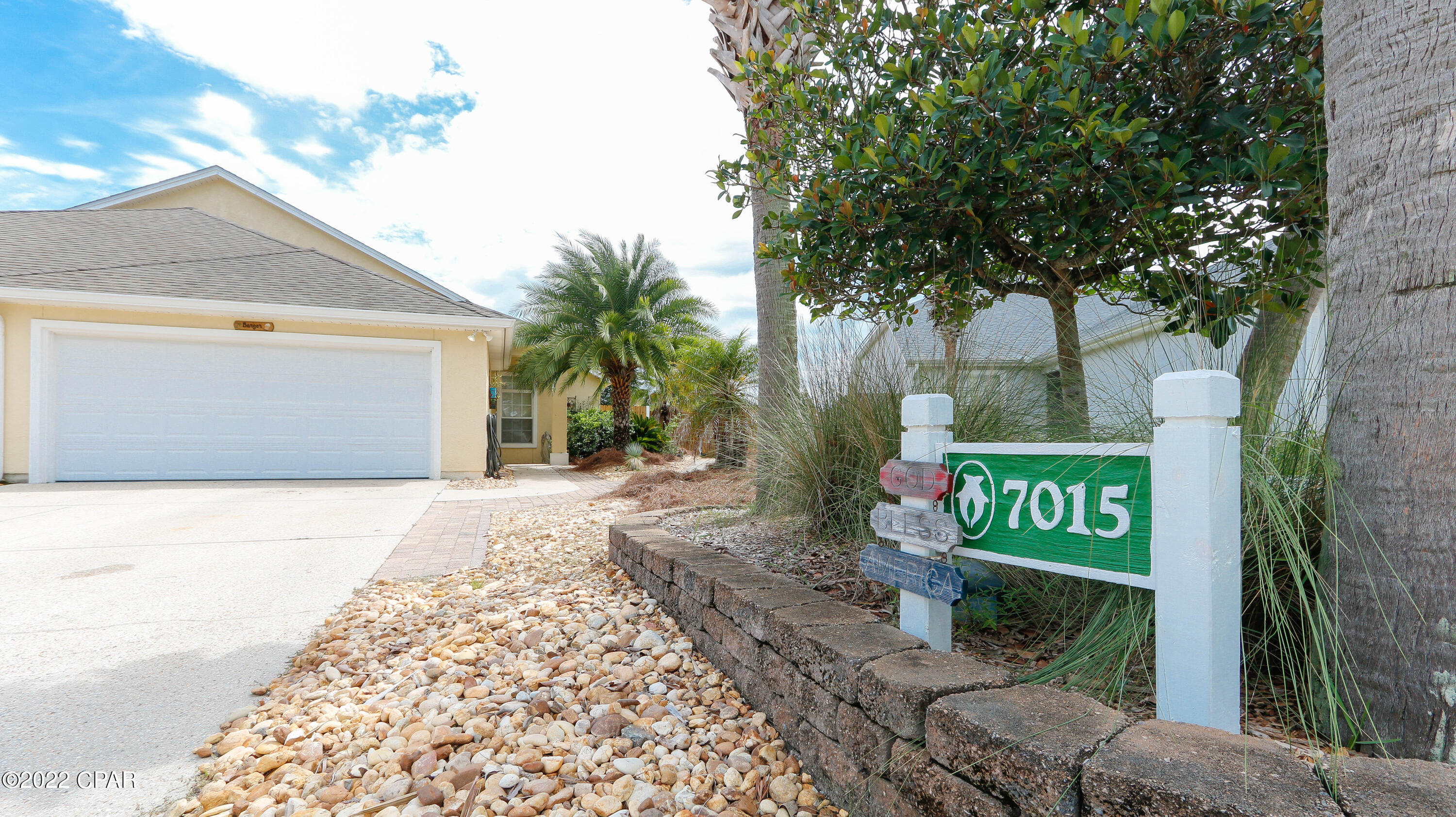 Dolphin Bay Ph II - Residential