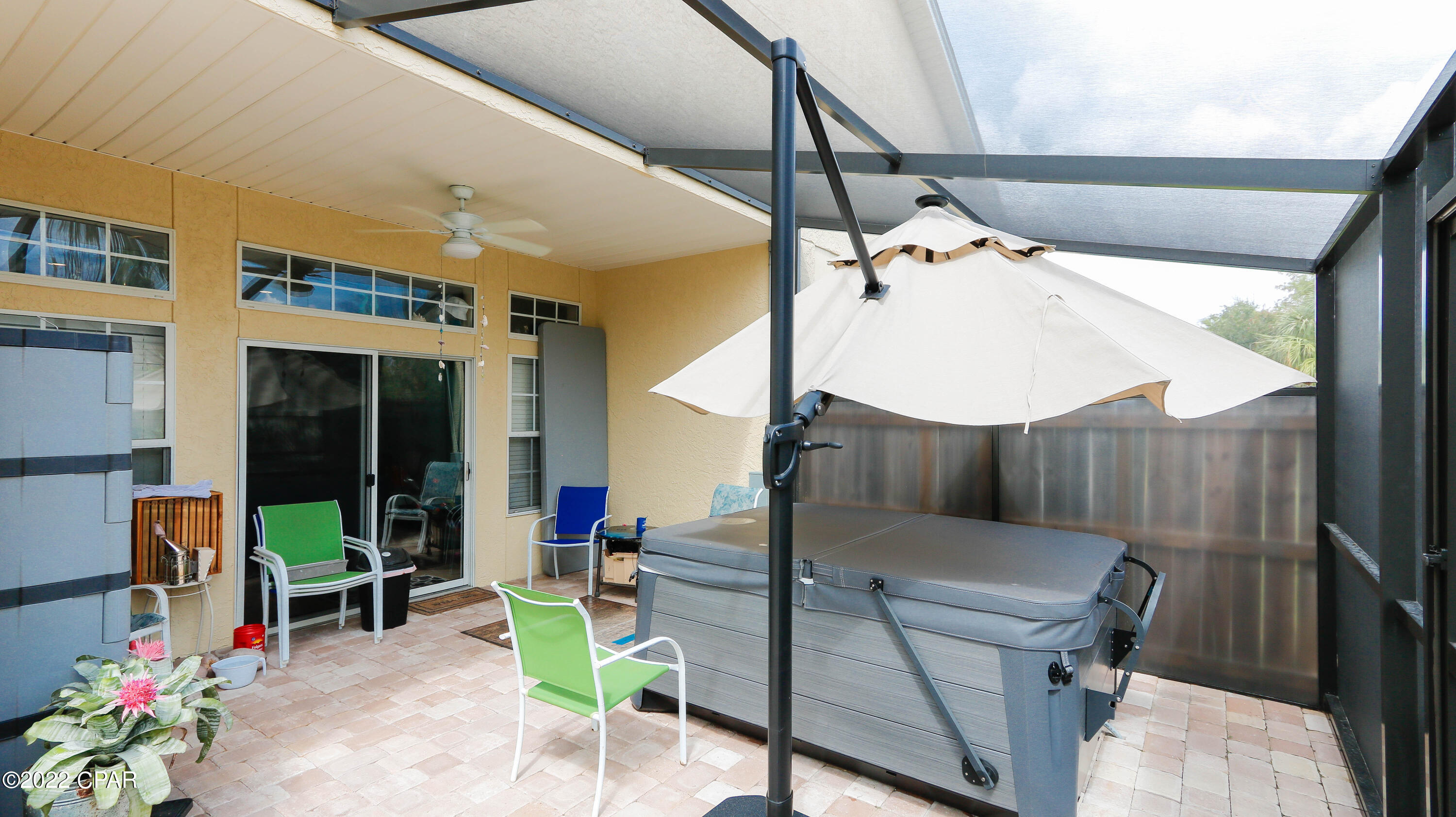 Dolphin Bay Ph II - Residential