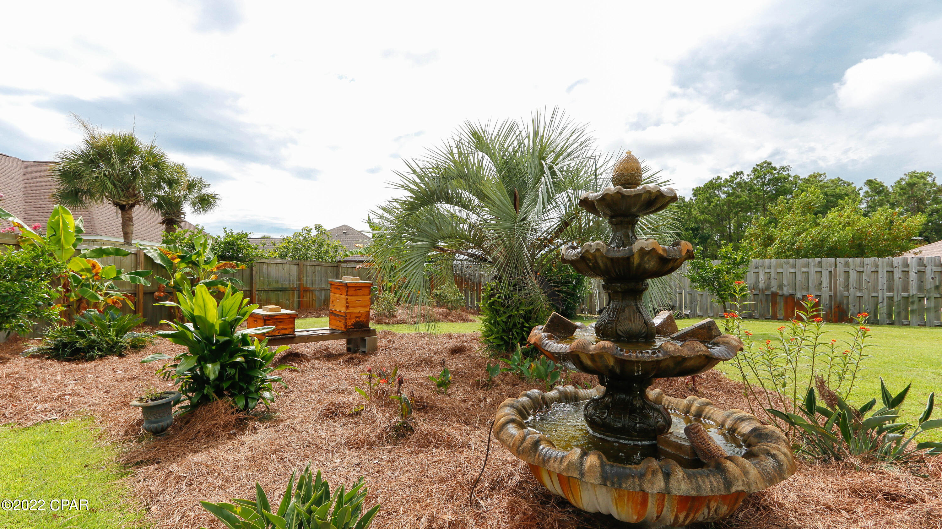 Dolphin Bay Ph II - Residential