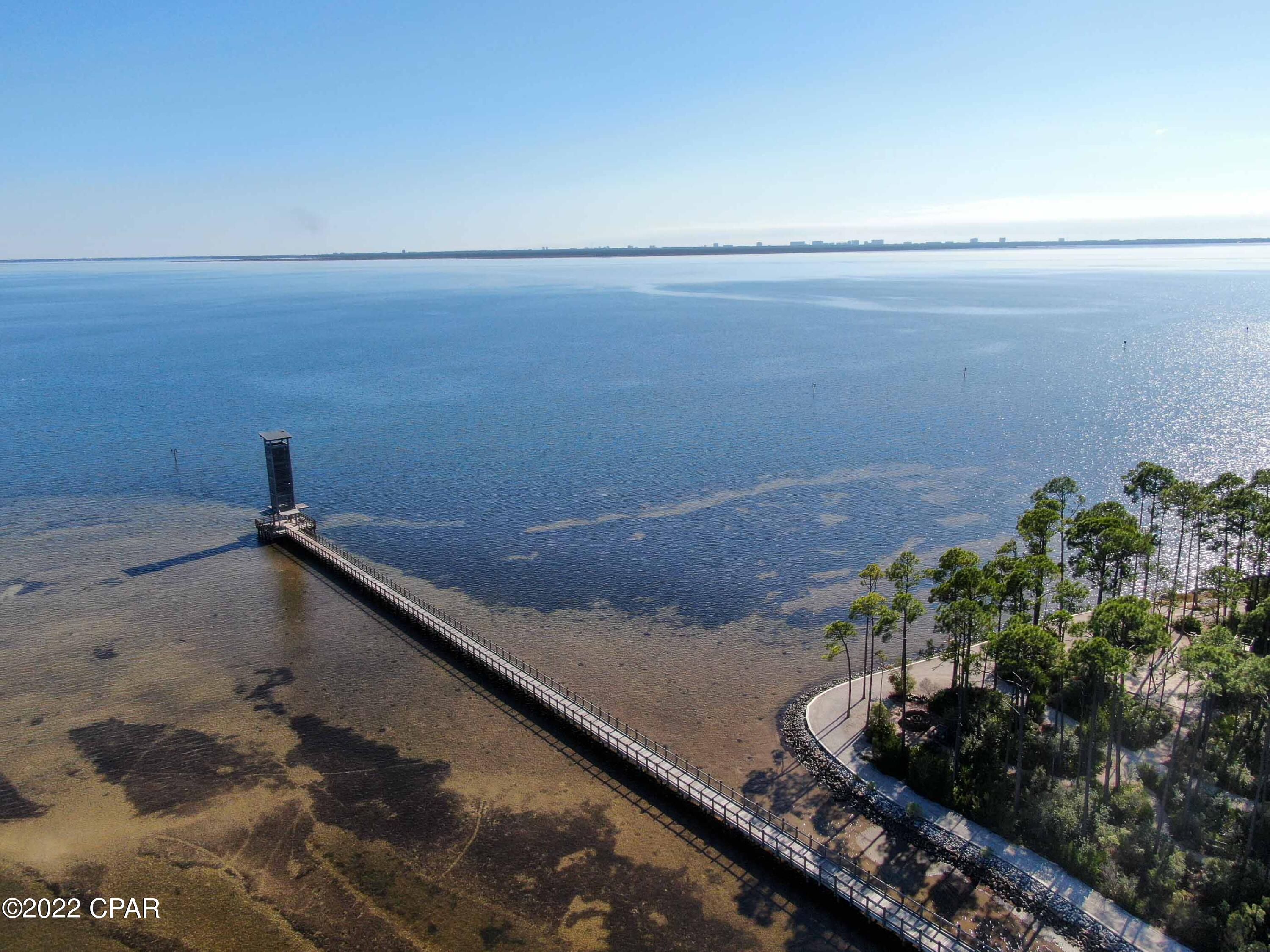 Rivercamps On Crooked Creek - Land