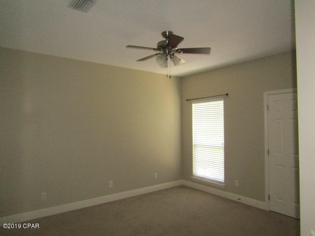 Magnolia Point At The Preserve - Residential Lease