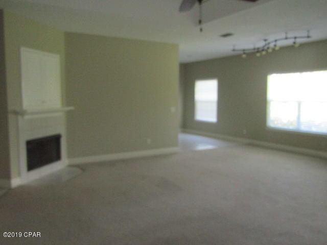 Magnolia Point At The Preserve - Residential Lease