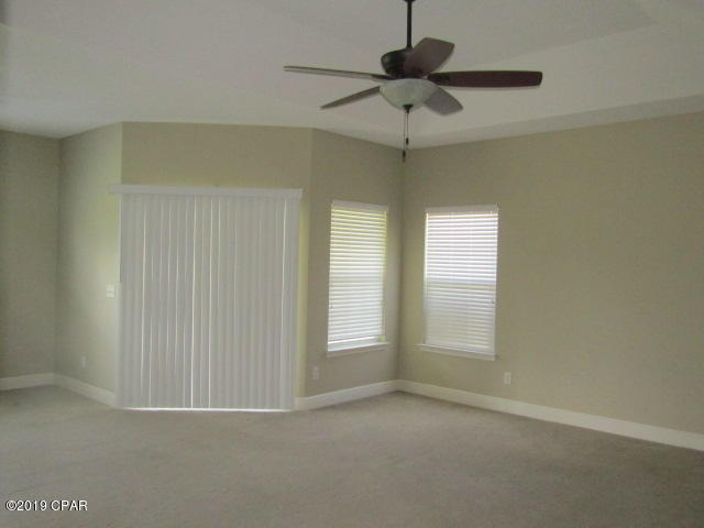 Magnolia Point At The Preserve - Residential Lease