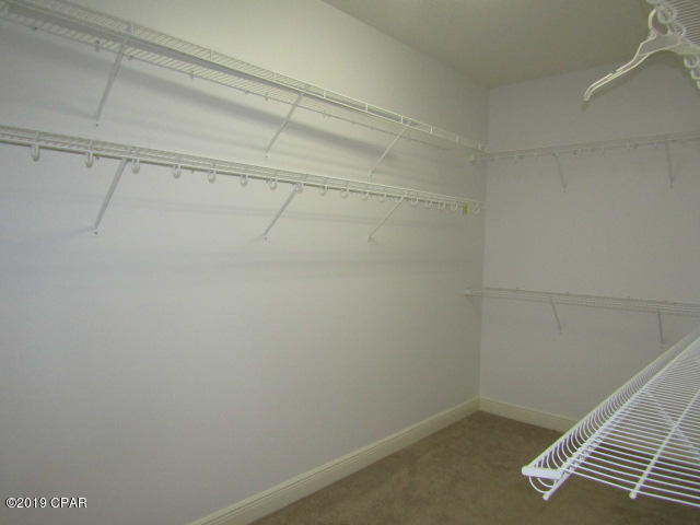 Magnolia Point At The Preserve - Residential Lease