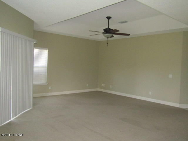 Magnolia Point At The Preserve - Residential Lease