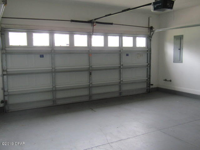 Magnolia Point At The Preserve - Residential Lease