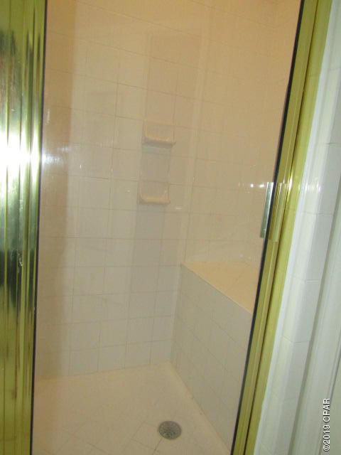 Magnolia Point At The Preserve - Residential Lease