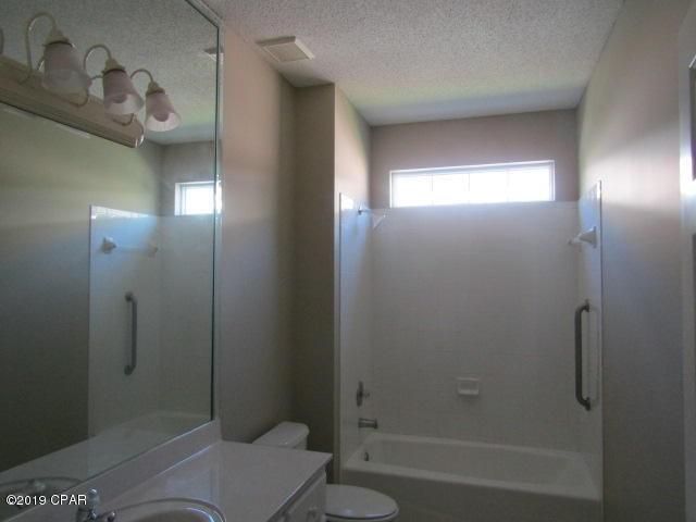 Magnolia Point At The Preserve - Residential Lease