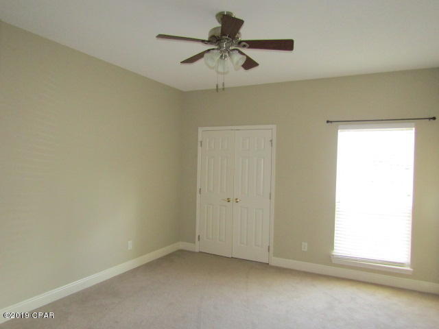 Magnolia Point At The Preserve - Residential Lease