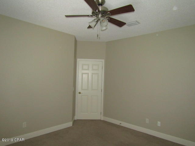 Magnolia Point At The Preserve - Residential Lease