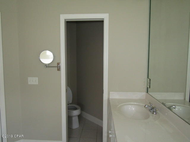 Magnolia Point At The Preserve - Residential Lease