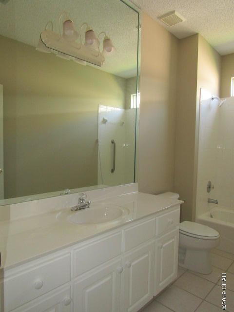 Magnolia Point At The Preserve - Residential Lease