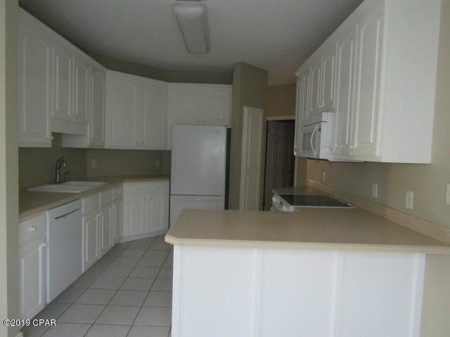 Magnolia Point At The Preserve - Residential Lease