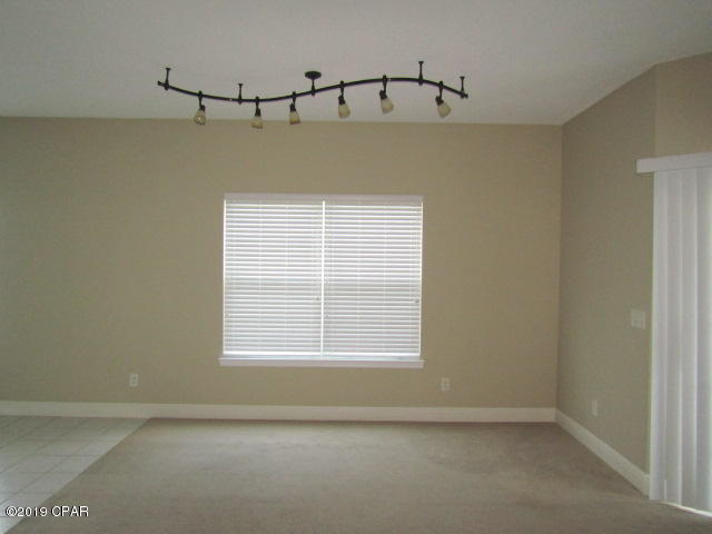 Magnolia Point At The Preserve - Residential Lease