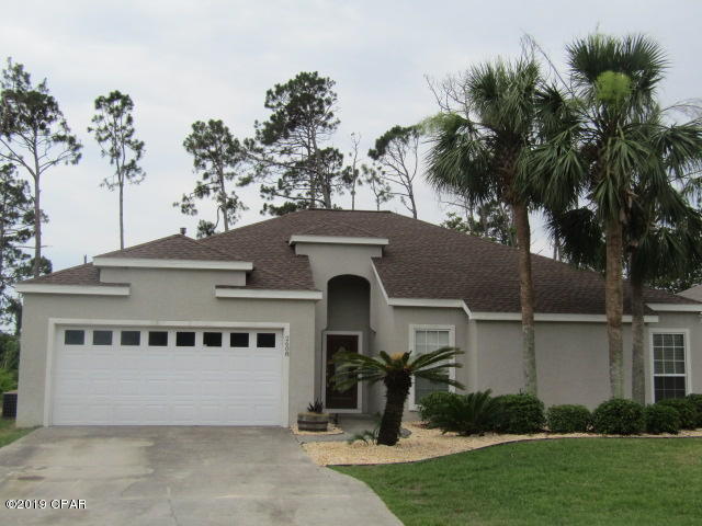 Magnolia Point At The Preserve - Residential Lease