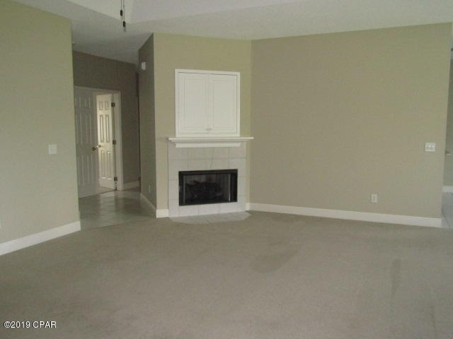 Magnolia Point At The Preserve - Residential Lease