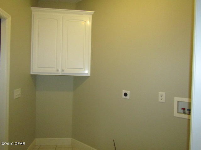 Magnolia Point At The Preserve - Residential Lease