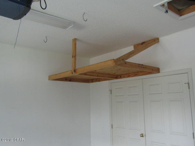 Magnolia Point At The Preserve - Residential Lease