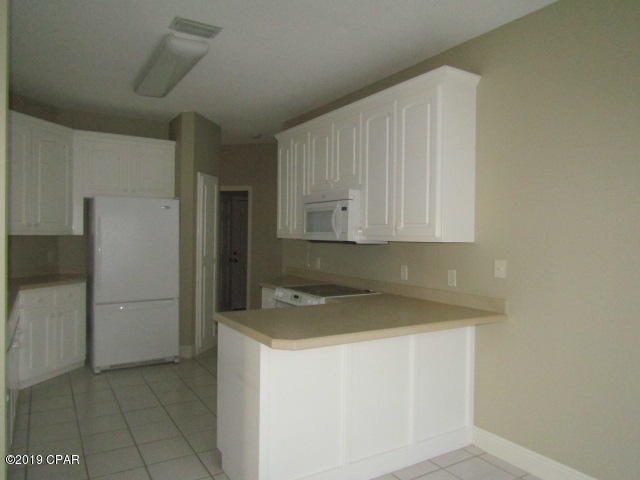 Magnolia Point At The Preserve - Residential Lease