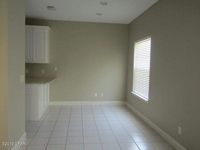 Magnolia Point At The Preserve - Residential Lease