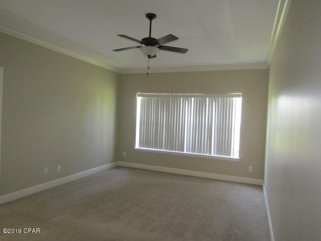 Magnolia Point At The Preserve - Residential Lease