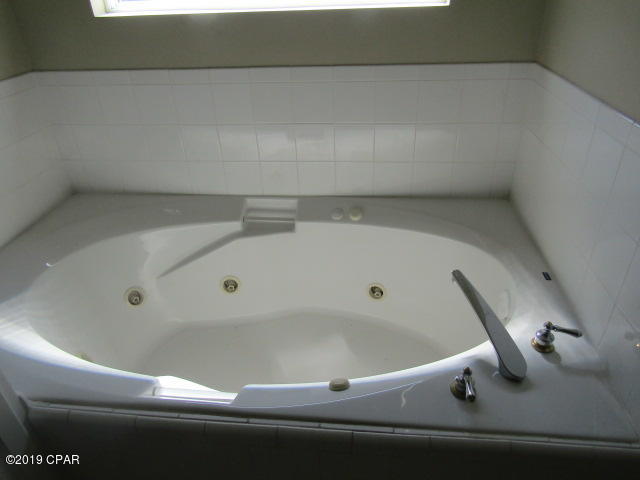 Magnolia Point At The Preserve - Residential Lease