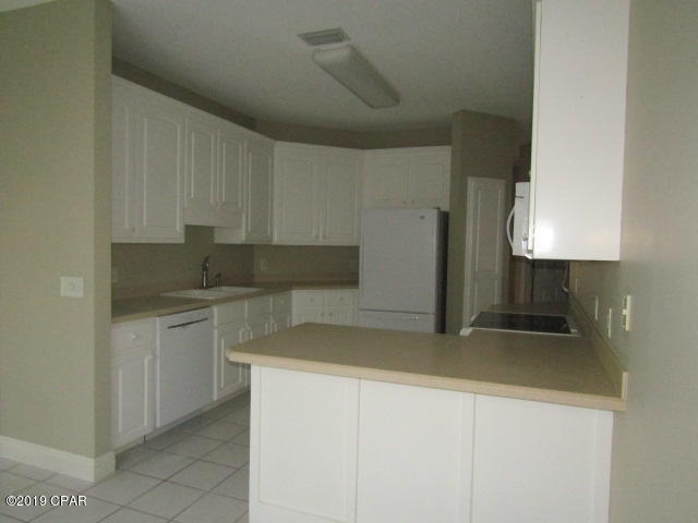 Magnolia Point At The Preserve - Residential Lease