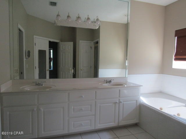 Magnolia Point At The Preserve - Residential Lease