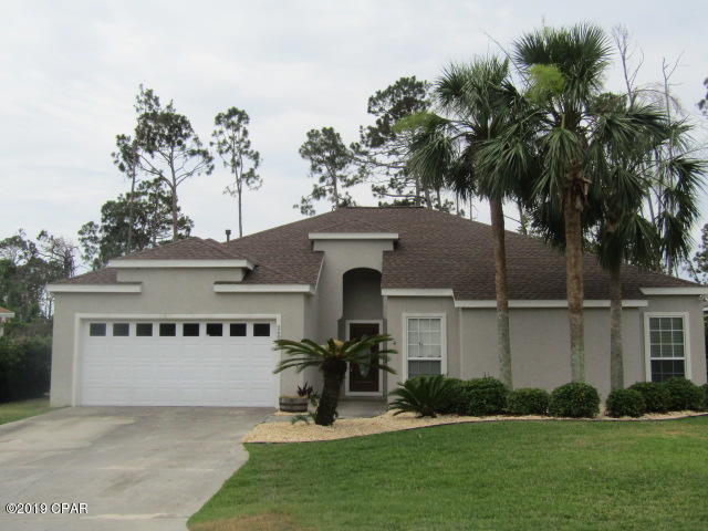 Magnolia Point At The Preserve - Residential Lease