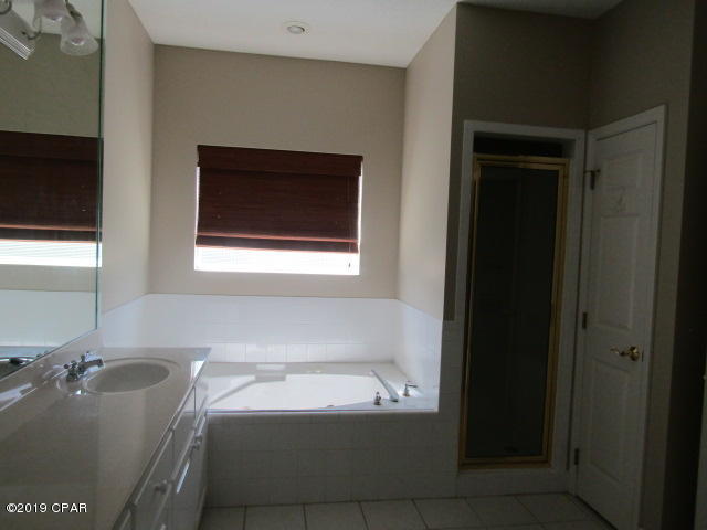 Magnolia Point At The Preserve - Residential Lease